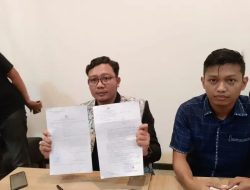 Polisi Selidiki Dugaan Praktik Aborsi yang Libatkan Oknum ASN di Gowa