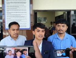 Sidang Gugatan Hak Angket DPRD Gowa Hadirkan Penggugat Intervensi, Agenda Tanggapan Digelar 1 Juli