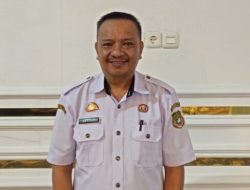 Guru Sidrap Inovatif, Terapkan AI di Kelas hingga Tampil di Tingkat Nasional