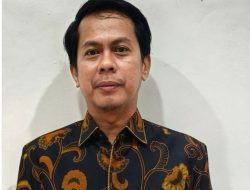 Bupati Sidrap Lantik 86 Pejabat, Aries Yasin Dipercaya Pimpin Disporapar