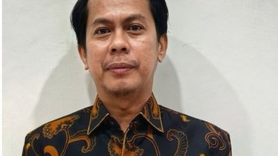 Bupati Sidrap Lantik 86 Pejabat, Aries Yasin Dipercaya Pimpin Disporapar