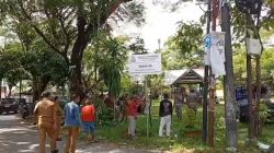 Cegah Klaim Sepihak, Pemkot Makassar Amankan Aset Fasum 4,3 Hektare di Biringkanaya