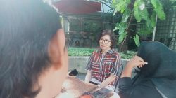 Dukung Pemkot, Kafe Mama Kelolah Sampah Mandiri hingga Cetak Nilai Ekonomi Bagi Karyawan