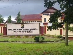 Kabar Jadi Tersangka Dugaan Pencurian 2 Printer, Henny Sampaikan Kekesalan Dengan Polisi 