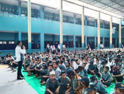 Pemkab Perpanjang Libur Sekolah di Maros