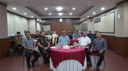 Forum Konsultasi Publik, Kajati Sulsel Sebut  Komitmen Layanan Pengaduan Masyarakat Mudah Cepat dan Gratis