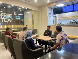 KFC dan Coffee Bean Menunggak Pajak