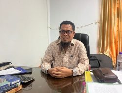 Pemkab Maros Siapkan Seragam Gratis untuk 15.453 Siswa