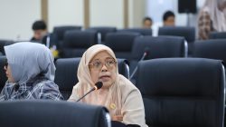 Legislator PKS Yeni Rahman Soroti Dasar Hukum Usulan Kenaikan Pajak Bahan Bakar Kendaraan
