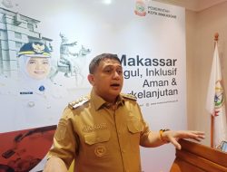 Mulai Agustus TPA Antang Hanya Menerima Sampah Residu, Wajib Pilah Sampah dari Rumah