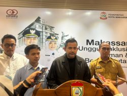 Local Fest Siap Guncang Makassar Awal Oktober, Bidik 15 Ribu Pengunjung dalam Sehari
