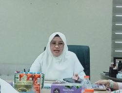 Inovasi “GELIAT” RSUD Daya Percepat Penanganan dan Pemulangan Pasien Telantar