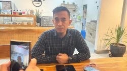 Pilah Sampah Berlaku Mulai Hari Ini, DLH Gencarkan Edukasi ke Masyarakat