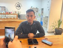 Pilah Sampah Berlaku Mulai Hari Ini, DLH Gencarkan Edukasi ke Masyarakat