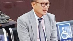 Tanggapi Kasus Taufik Hidayat, Kuasa Hukum Munafri: Jangan Bangun Opini di Luar Proses Hukum