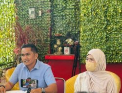 Putri Dakka Didesak Selesaikan Refund Dana Korban Umrah Subsidi