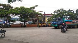 Tanah Garapan Sawah Eks PT. IKI Kembali Bergulir di PN Makassar 