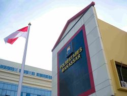 Setahun Berlalu, Laporan Dugaan Penyerobotan Tanah di Makassar Belum Jelas, Pelapor Pertanyakan Progres Penyelidikan