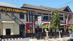 Audit PKN Dugaan Korupsi Tunjangan Rumah DPRD Pare-pare Keluar, Polisi : Ada Temuan Kerugian Negara