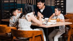 Promo School’s Out di Vasaka Hotel Makassar: Menginap Mulai Rp600 Ribu Sudah Termasuk Sarapan dan Paket Makan
