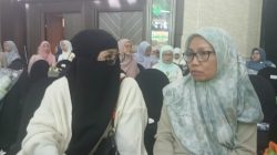 Apresiasi RHIS, Pembelajaran Disesuaikan dengan Kemampuan Anak