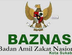 Baznas-Pemkab Serahkan Bantuan Penyelesaian Studi