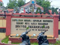 Belum Ada Pemanggilan Resmi, Terlapor Salah Transfer Malah Digerebek Tengah Malam