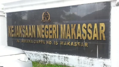 Int