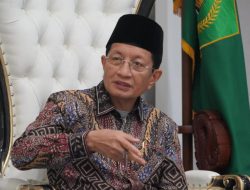 Rp4,1 Triliun BOS Madrasah dan BOP RA Tahap II Segera Cair, Ini Jadwal Pengajuannya