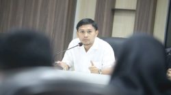 DPRD Makassar Jadwalkan Pekan Depan RDP Terkait Meninggalnya Cucu Taufan Pawe Usai Dirawat 3 hari di RS Paramount