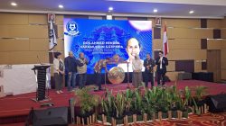 Dinas Pariwisata, IHKA, dan PHRI Kolaborasi Perkuat Gerakan Pilah Sampah di Industri Perhotelan