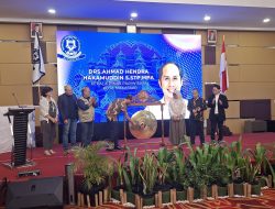 Dinas Pariwisata, IHKA, dan PHRI Kolaborasi Perkuat Gerakan Pilah Sampah di Industri Perhotelan