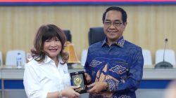 Unhas dan APINDO Perkuat Talenta untuk Optimalkan Bonus Demografi