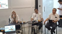 Lahan Terbatas? Begini Cara Olah Sampah yang Tepat Tanpa Lubang Biopori