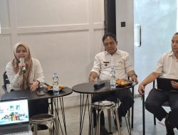 Lahan Terbatas? Begini Cara Olah Sampah yang Tepat Tanpa Lubang Biopori