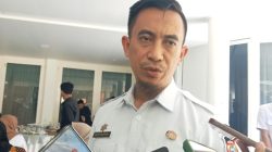 Dikebut Pekan Ini, Pemkot Makassar Target Rampungkan Keputusan Nasib Proyek PSEL