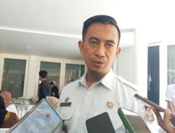 Dikebut Pekan Ini, Pemkot Makassar Target Rampungkan Keputusan Nasib Proyek PSEL