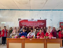 Unhas Latih UMKM  Manfaatkan AI untuk Pemasaran Digital