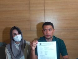 Dana Korban Belum Dikembalikan Sepenuhnya, Travel Jannah Firdaus Malah Tuntut Korban Minta Maaf 