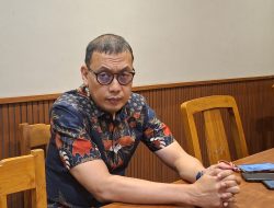 PSEL Makassar Masuk Tahap Pengakhiran Kontrak, Pemkot Libatkan BPKP dan Kejaksaan