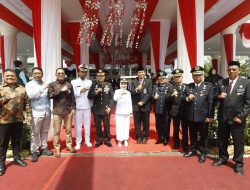 Askrindo Gandeng Pemkot Palopo, Perkuat Sinergi Penjaminan dan Asuransi Umum