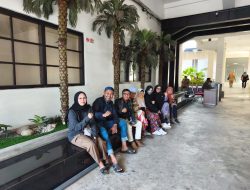 Curahan Hati Para Pemilik Lahan Eks Pembebasan Tanah Waste to Energy, Harap Wali Kota Makassar Temui Pemilik Lahan 