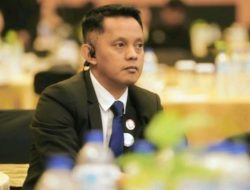 Live pansus Berdampak Kekeluarga, Penasihat Hukum Soroti Dugaan Seragam Sekolah dan Kemungkinan Putusan MA 