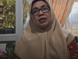 Pihak SMPN 3 Makassar Beberkan Fakta Sesungguhnya soal Isu Dugaan Perundungan Siswi
