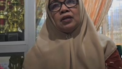 Pihak SMPN 3 Makassar Beberkan Fakta Sesungguhnya soal Isu Dugaan Perundungan Siswi