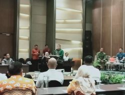 Perayaan HUT RI: Wali Kota Minta Transpuan, Anak Kecil hingga Lansia Tak Diberi Panggung