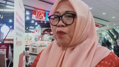 Makassar Siap Sambut Ribuan Peserta MTQ KORPRI Tingkat Nasional, Pembukaan Dipusatkan di Karebosi