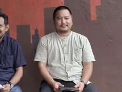ACC Sulawesi Dukung Kejati Sulsel Buka Kembali Penyidikan Dugaan Korupsi Bibit Nanas 