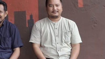 Kasus Dugaan Korupsi Smart Controlling, ACC Desak Kejati Sulsel Seret Semua yang Terbukti Terlibat