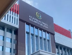 Tiga Kepala Daerah Dijadwalkan Bersaksi di Sidang Korupsi Bibit Nanas 